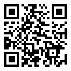 AMC8竞赛奖项对于上海升学有用吗？上海秋季AMC8最新培训班课出炉！