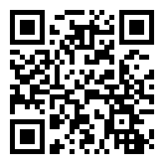 学好ALevel物理就能在BPhO中取得好成绩吗？ALevel物理和BPhO的区别是？
