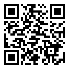 为什么要参加Brainbee竞赛？25年Brainbee报名网址/适合学生/考试内容超全详解！