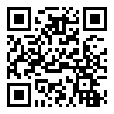 三大顶流生物竞赛USABO/BBO/BrainBee竞赛有什么区别？该如何选择？