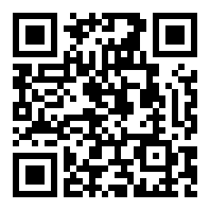 AMC8数学竞赛全攻略 新手入门必读指南！