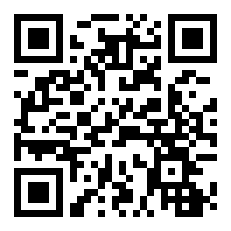AIME竞赛是什么？AIME竞赛优势/规则/考点总结！