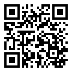 UKChO化学竞赛班考前四个月获奖规划