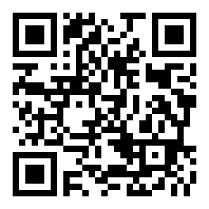 AMC8数学竞赛秋季班报名中！附最新AMC8课程表！