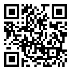 国际数学建模挑战赛（IMMC）科普！
