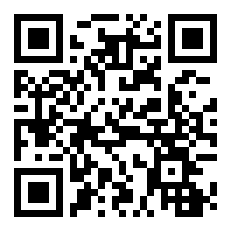 AMC比赛到底有什么样的竞争优势 我们为什么要选择AMC数学竞赛？
