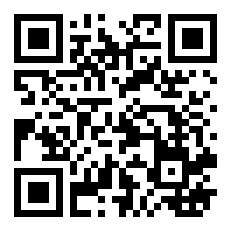 USABO/BBO竞赛直通车培训课程