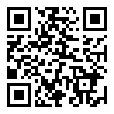 HiMCM可以跨校组队吗？HiMCM怎样组队才有优势拿下奖项？附HiMCM辅导课程