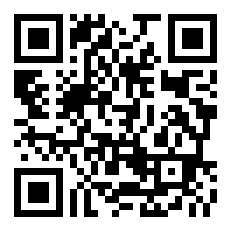 一文详解英国BPhO物理竞赛2024考试时间/考点/奖项设置