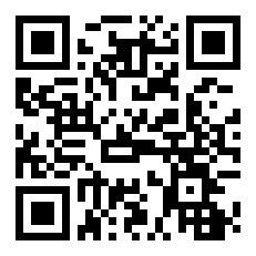 生物竞赛培训课程 BBO&USABO直通车课程热报中
