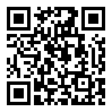 AMC8数学竞赛考察五大题型 AMC8数学竞赛辅导小班已开