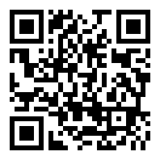 HiMCM报名通道已正式开启 附HiMCM数学建模官网/报名流程/组队信息/辅导培训