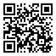 AMC8数学竞赛几年级可以参加？AMC8竞赛秋季班开课中