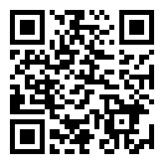 USACO铜升银需要学多久？USACO竞赛铜升银50小时全程班/1V1课程