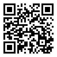 一文详解HiMCM数学建模竞赛