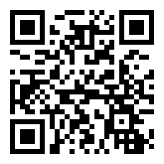 AMC8数学竞赛学到程度可以参赛？考试要求是什么？考多少分能获奖？