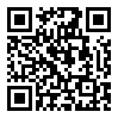 Math Kangaroo USA 袋鼠数学竞赛（美国站）介绍