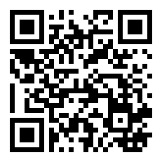 HiMCM数学建模难点解析