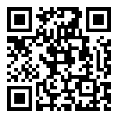 英国BPhO物理竞赛2024秋季竞赛倒计时！