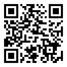 BPHO竞赛学霸都在用的超金攻略