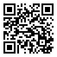 一文搞清BPhO英国物理竞赛 BPhO竞赛培训课程报名