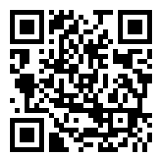 2024年HiMCM数学建模新赛季流程详解！
