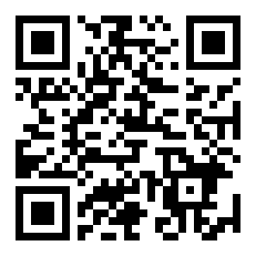 BPHO竞赛冲刺班 BPhO英国物理竞赛小班课&1V1