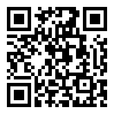 备考三公对AMC8竞赛成绩有什么要求？上海AMC8竞赛秋季培训班！