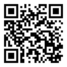 袋鼠数学竞赛秋季培训课程最新安排