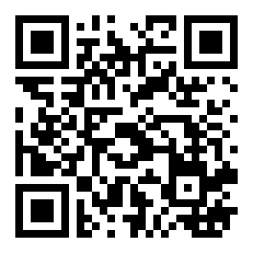 Math Kangaroo袋鼠竞赛2025年度赛事报名即将启动！