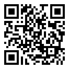 AMC8和袋鼠两大高含金量数学竞赛秋季小班培训课程全新开班！