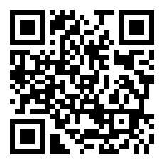 AMC竞赛含金量超高！一文详解2025年AMC时间安排/备考规划