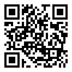 全面分析Euclid欧几里得竞赛备考指南