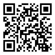 上海秋寒季BBO&USABO培训课程小班课/一对一介绍！