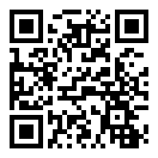 HiMCM竞赛和AMC数学竞赛比难在哪？9-11年级学生如何选择？