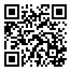 AMC8数学竞赛可以自学吗？没有接触过有必要报班吗？