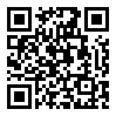 参加HiMCM竞赛优势有哪些？附HiMCM竞赛组队信息+辅导培训！