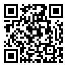 AP化学学什么内容？AP化学考试形式是怎么样？​AP课程培训开班中