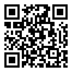 获奖难度超大的HiMCM数学建模是什么？
