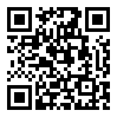 袋鼠数学竞赛即将报名！报名方式/考试时间/评分标准/奖项设置/含金量说明