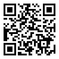 一文详解Brain Bee脑科学活动比赛时间/比赛模式/含金量/适合学生/备考攻略