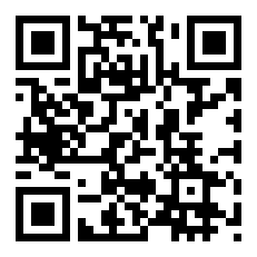 BMO竞赛是什么？中国学生可以参加吗？附BMO竞赛辅导课程