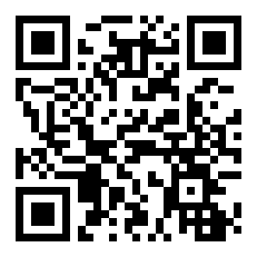 2025年AMC8数学竞赛考前冲刺攻略！AMC8冲刺班！