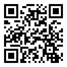 手把手教你BPhO物理竞赛考什么？BPhO物理竞赛辅导班