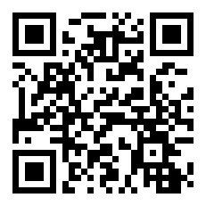 AMC10数学竞赛的AB卷有什么区别？AMC10/12保姆级备考攻略来了！