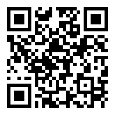 英国数学测评BMO竞赛报名时间/报名方式/历年真题/培训课程了解！