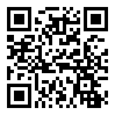 HIMCM数学建模竞赛的组队要求有哪些？如何找到合适的队友？