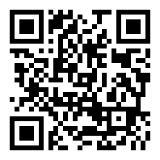 2024澳洲AMC数学竞赛&英国SMC数学竞赛代报名即将截止需要报名同学速来！