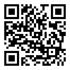 参加HiMCM数学建模竞赛需要准备什么？数学基础一般可以参加HiMCM竞赛吗？