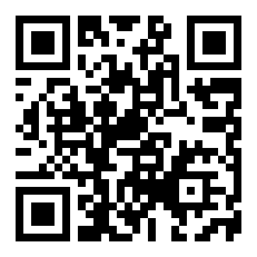 AMC10冲刺倒计时！AMC10培训费用是多少？怎么上课？